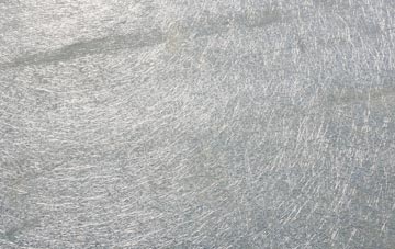 Reed laminate fibreglass or shingles?