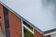 free Reed flat roofing insulation quotes