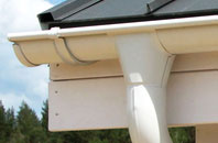 free Reed gutter installer quotes